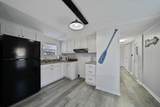30 Lincoln Lake Rd - Photo 12