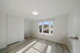 30 Lincoln Lake Rd - Photo 13