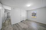 30 Lincoln Lake Rd - Photo 15