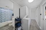 30 Lincoln Lake Rd - Photo 17