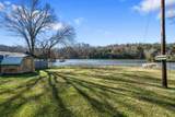 30 Lincoln Lake Rd - Photo 18