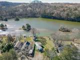 30 Lincoln Lake Rd - Photo 19