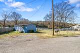 30 Lincoln Lake Rd - Photo 20