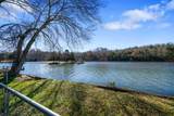30 Lincoln Lake Rd - Photo 22