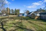 30 Lincoln Lake Rd - Photo 23