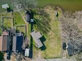 30 Lincoln Lake Rd - Photo 24