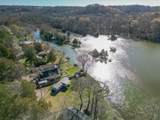30 Lincoln Lake Rd - Photo 25