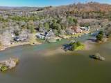 30 Lincoln Lake Rd - Photo 26