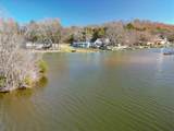 30 Lincoln Lake Rd - Photo 27