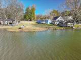 30 Lincoln Lake Rd - Photo 28