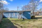 30 Lincoln Lake Rd - Photo 4