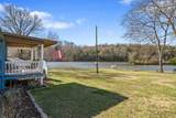 30 Lincoln Lake Rd - Photo 5