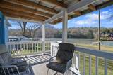 30 Lincoln Lake Rd - Photo 6