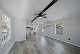 30 Lincoln Lake Rd - Photo 8