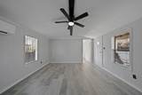 30 Lincoln Lake Rd - Photo 10