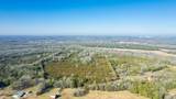 980 Baldy Ford Rd - Photo 1