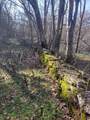 980 Baldy Ford Rd - Photo 4