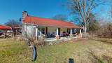 MLS# 2767392 - 980 Baldy Ford Road in n/a Subdivision in Lascassas Tennessee - Real Estate Home For Sale Zoned for Southside Elementary