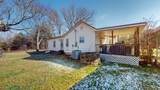 980 Baldy Ford Road - Photo 2