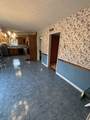 980 Baldy Ford Road - Photo 11