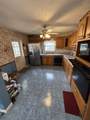980 Baldy Ford Road - Photo 12