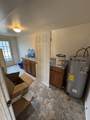 980 Baldy Ford Road - Photo 13