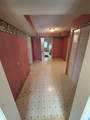 980 Baldy Ford Road - Photo 14