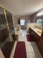 980 Baldy Ford Road - Photo 15