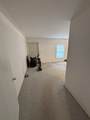 980 Baldy Ford Road - Photo 16