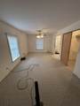 980 Baldy Ford Road - Photo 17