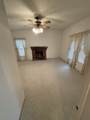980 Baldy Ford Road - Photo 19