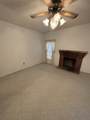 980 Baldy Ford Road - Photo 20