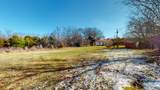 980 Baldy Ford Road - Photo 3