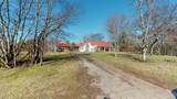 980 Baldy Ford Road - Photo 5