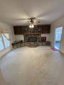 980 Baldy Ford Road - Photo 8