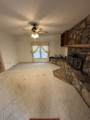 980 Baldy Ford Road - Photo 9