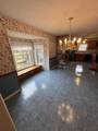 980 Baldy Ford Road - Photo 10