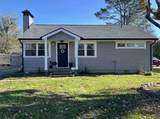 MLS# 2767394 - 108 Duncan St in Urbandale S/D No 2 in Gallatin Tennessee