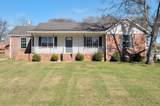 MLS# 2767404 - 2002 Windsor Dr in Windsor Park Sec 1 in Columbia Tennessee