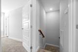 919 Martin St - Photo 12