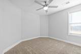 919 Martin St - Photo 14