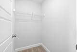 919 Martin St - Photo 16
