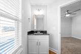919 Martin St - Photo 21