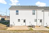 919 Martin St - Photo 23