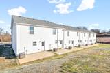 919 Martin St - Photo 24