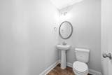 919 Martin St - Photo 7