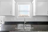 919 Martin St - Photo 10
