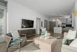 1616 West End Ave - Photo 12