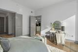 1616 West End Ave - Photo 14