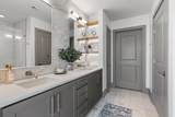 1616 West End Ave - Photo 16